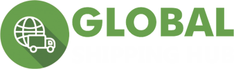 Global Shipping Hub